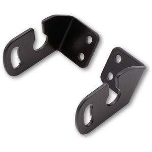 Blinkersadapter pro Svart HIGHSIDER