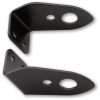 Blinkersadapter pro Svart HIGHSIDER – miniatyr 2
