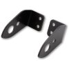 Blinkersadapter pro Svart HIGHSIDER – miniatyr 1