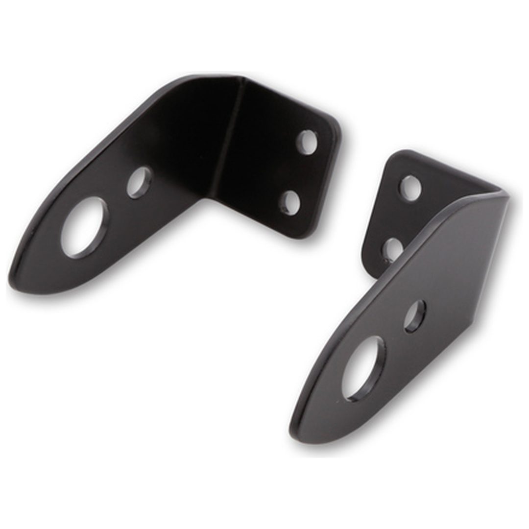 Blinkersadapter pro Svart HIGHSIDER