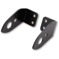 Blinkersadapter pro Svart HIGHSIDER