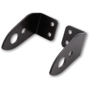 Blinkersadapter pro Svart HIGHSIDER