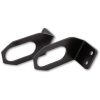 Blinkersadapter pro Svart HIGHSIDER – miniatyr 2