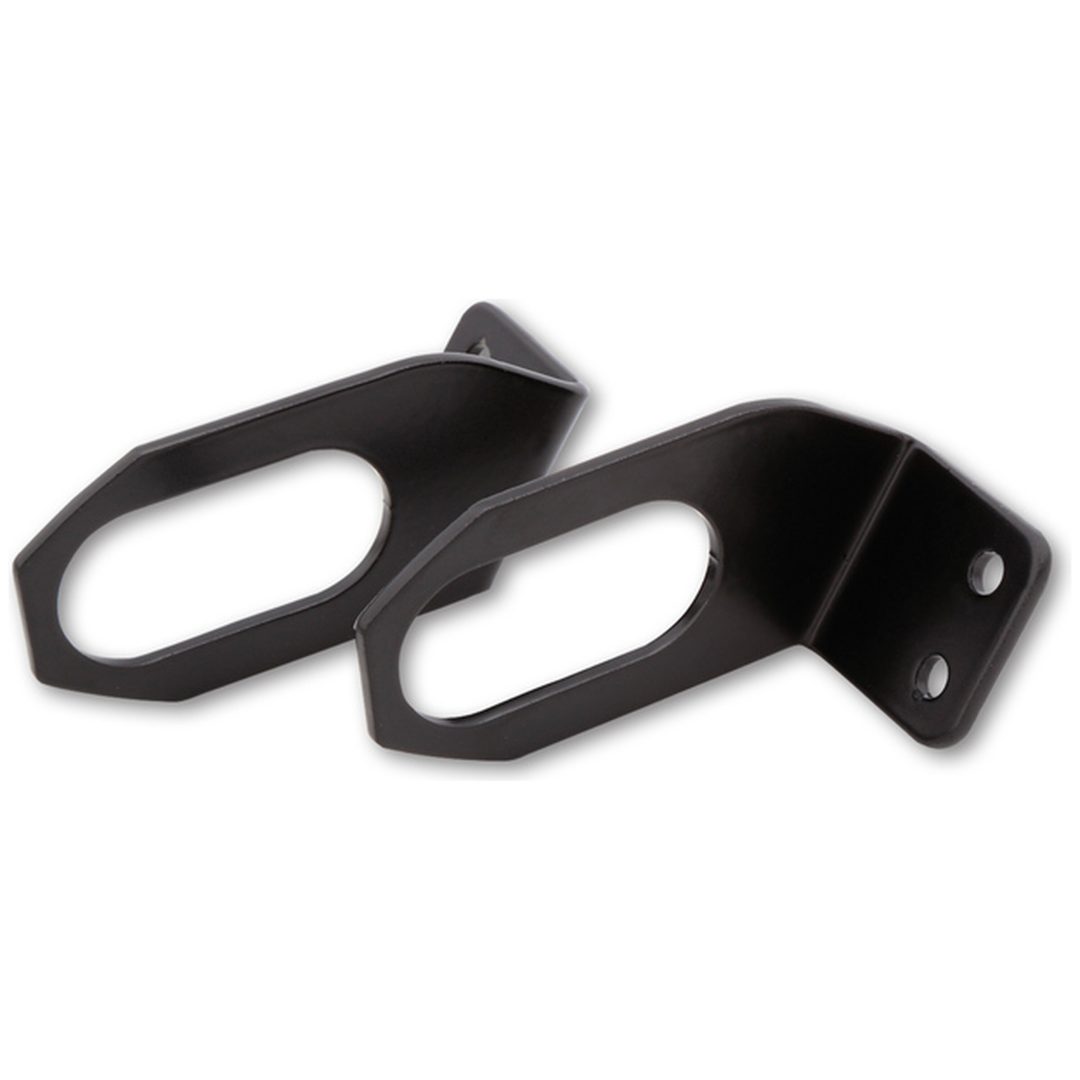 Blinkersadapter pro Svart HIGHSIDER – bild 2