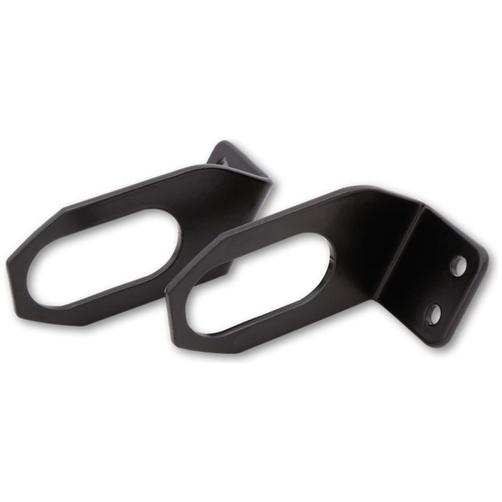 Blinkersadapter pro Svart HIGHSIDER – bild 2