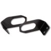 Blinkersadapter pro Svart HIGHSIDER – miniatyr 1