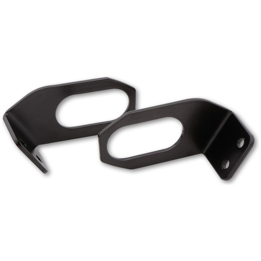 Blinkersadapter pro Svart HIGHSIDER