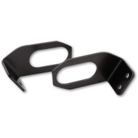 Blinkersadapter pro Svart HIGHSIDER