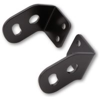 Blinkersadapter pro Svart HIGHSIDER