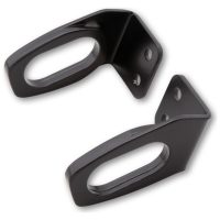 Blinkersadapter pro Svart HIGHSIDER