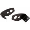 Blinkersadapter pro Svart HIGHSIDER – miniatyr 2