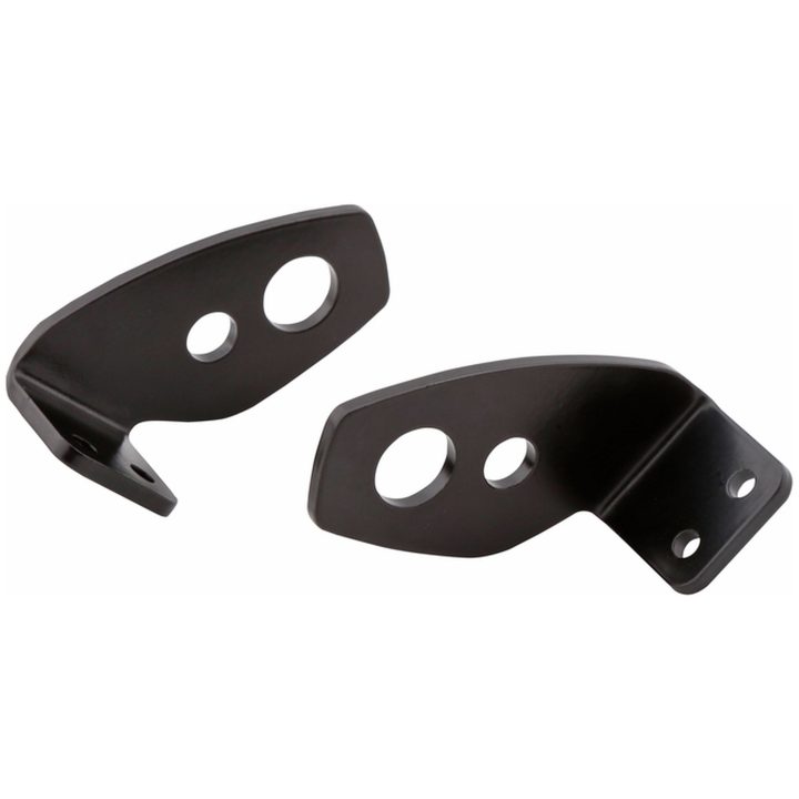 Blinkersadapter pro Svart HIGHSIDER – bild 2
