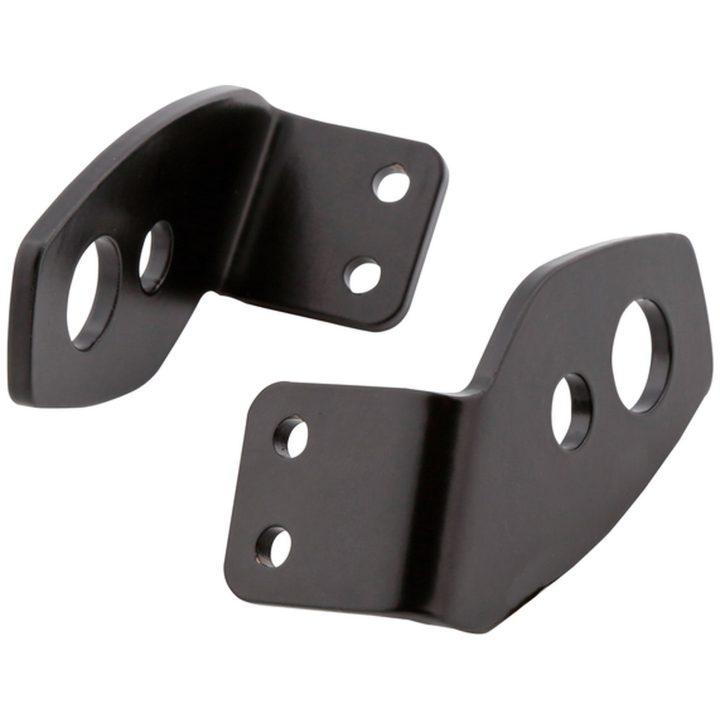 Blinkersadapter pro Svart HIGHSIDER – bild 3