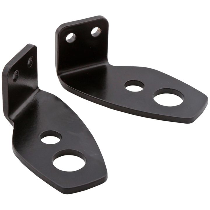 Blinkersadapter pro Svart HIGHSIDER – bild 4
