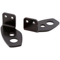 Blinkersadapter pro Svart HIGHSIDER