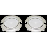 Blinkersadapter ProBEAM Kit CUSTOM DYNAMICS