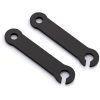Blinkersadapter Rizoma Adapter Rizoma – miniatyr 1