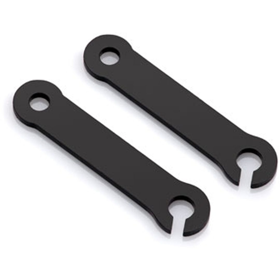 Blinkersadapter Rizoma Adapter Rizoma