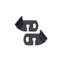 Blinkersadapter Svart ZIEGER