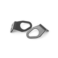 Blinkersadapter Svart ZIEGER