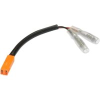 Blinkersadapter Turn Signal Wire Adapters K&S Technologies