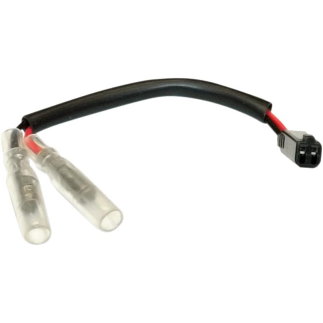 Blinkersadapter Turn Signal Wire Adapters K&S Technologies Adapter