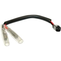 Blinkersadapter Turn Signal Wire Adapters K&S Technologies