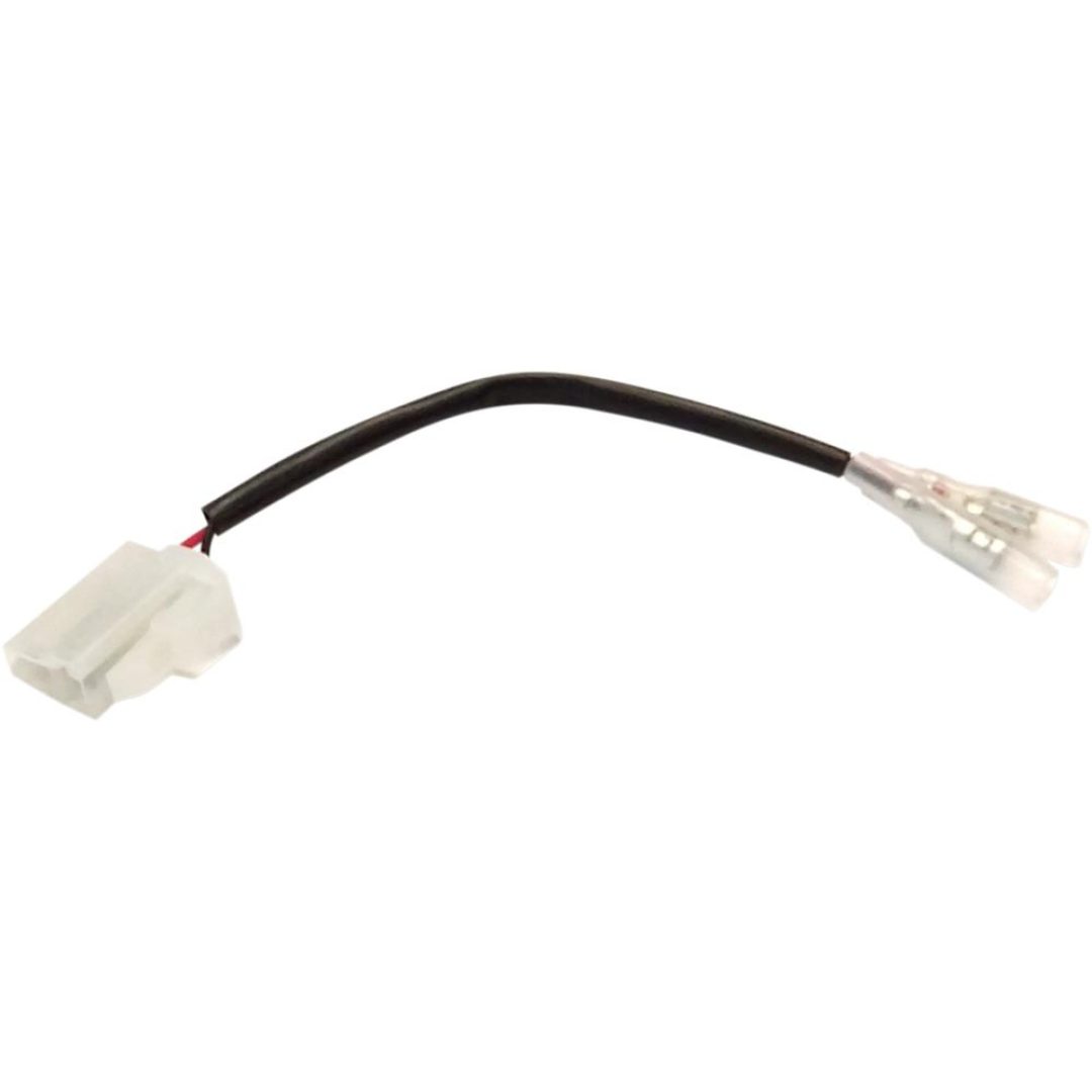 Blinkersadapter Turn Signal Wire Adapters K&S Technologies Adapter