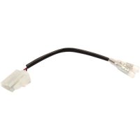 Blinkersadapter Turn Signal Wire Adapters K&S Technologies