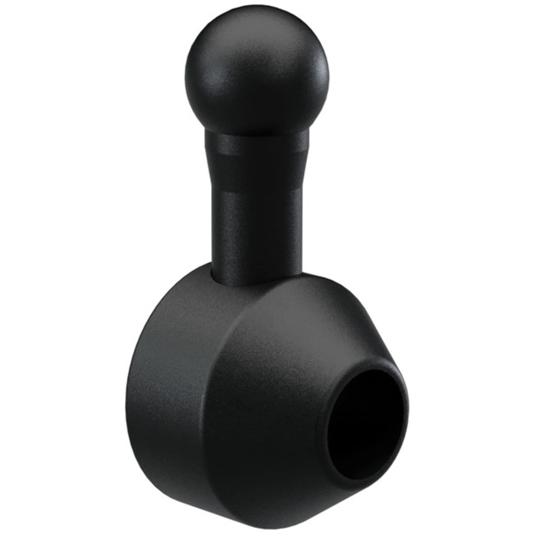 Blinkersadapter Var H-d Xl Modeller, Fram HIGHSIDER Var. H-D XL Modeller, Fram – bild 7
