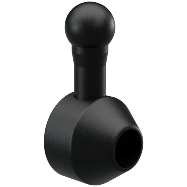 Blinkersadapter Var H-d Xl Modeller, Fram HIGHSIDER Var. H-D XL Modeller, Fram – bild 7
