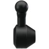 Blinkersadapter Var H-d Xl Modeller, Fram HIGHSIDER Var. H-D XL Modeller, Fram – miniatyr 6