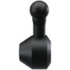 Blinkersadapter Var H-d Xl Modeller, Fram HIGHSIDER Var. H-D XL Modeller, Fram – miniatyr 5