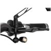 Blinkersadapter Var H-d Xl Modeller, Fram HIGHSIDER Var. H-D XL Modeller, Fram – miniatyr 2