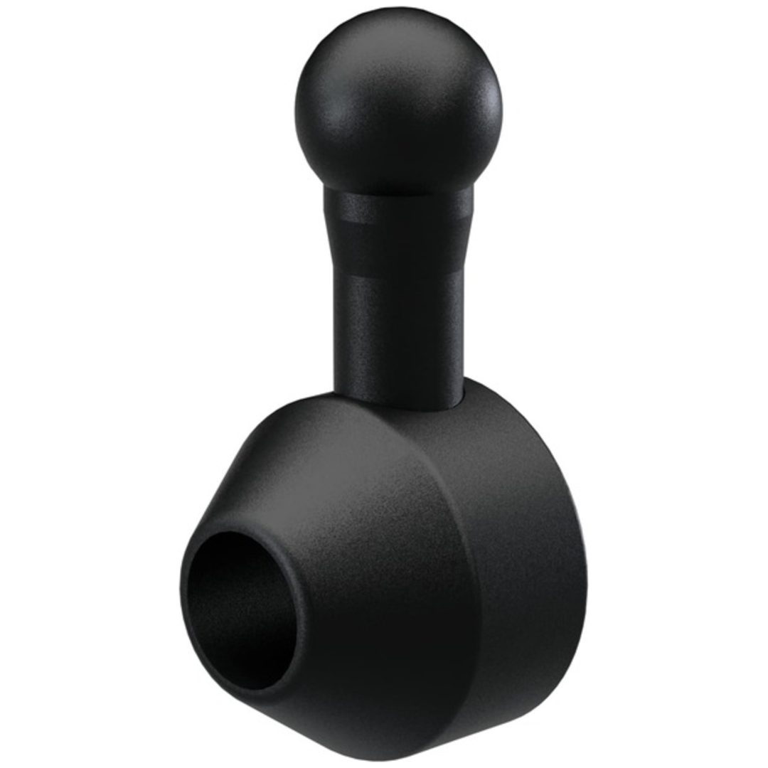 Blinkersadapter Var H-d Xl Modeller, Fram HIGHSIDER Var. H-D XL Modeller, Fram