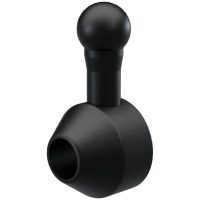Blinkersadapter Var H-d Xl Modeller, Fram HIGHSIDER