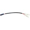 Blinkersadapterkabel Indicator Adapting Wires KOSO NORTH AMERICA Adapter – miniatyr 2