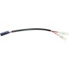 Blinkersadapterkabel Indicator Adapting Wires KOSO NORTH AMERICA Adapter – miniatyr 1