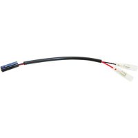 Blinkersadapterkabel Indicator Adapting Wires KOSO NORTH AMERICA