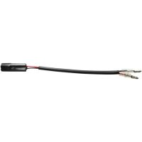 Blinkersadapterkabel Indicator Adapting Wires KOSO NORTH AMERICA