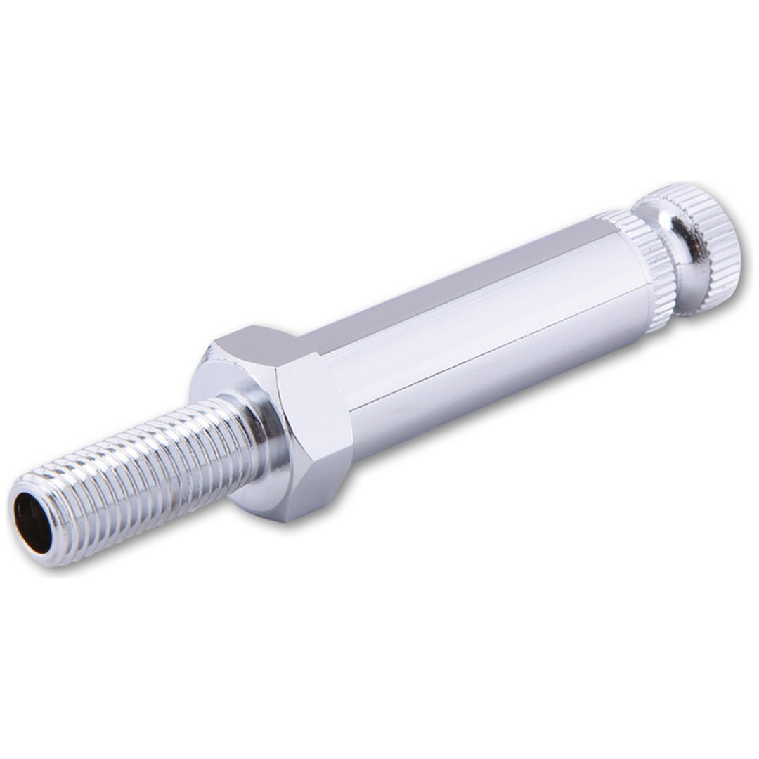 Blinkersarm Krom HIGHSIDER – bild 2