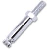 Blinkersarm Krom HIGHSIDER – miniatyr 3