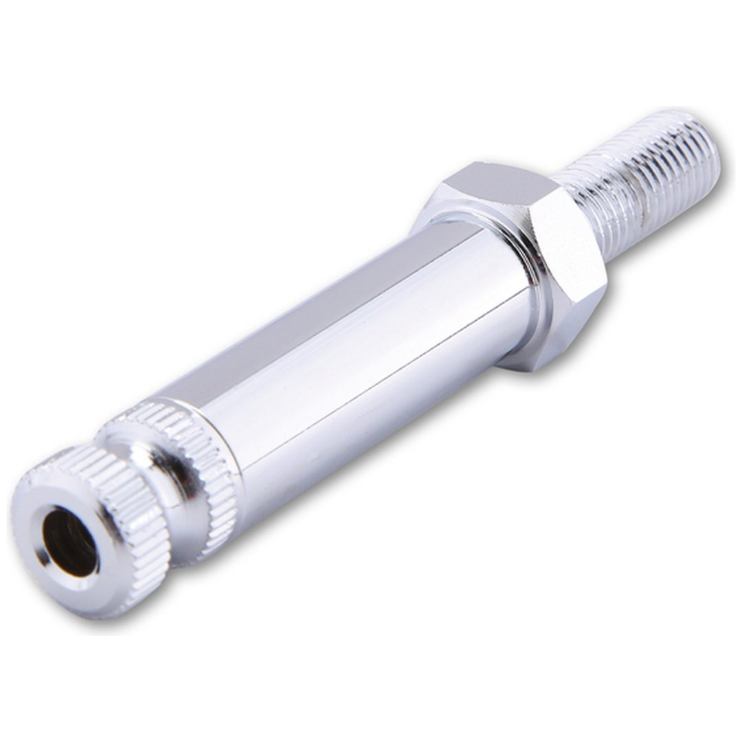 Blinkersarm Krom HIGHSIDER