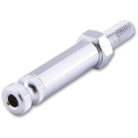 Blinkersarm Krom HIGHSIDER