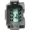 Blinkersavbrytare Turn Signal Canceler CUSTOM DYNAMICS Blinkersmodul – miniatyr 3