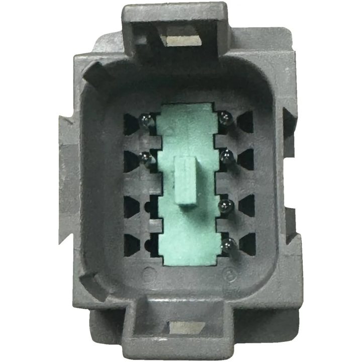 Blinkersavbrytare Turn Signal Canceler CUSTOM DYNAMICS Blinkersmodul – bild 3