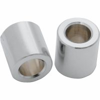 Blinkersavståndare Krom CHRIS PRODUCTS