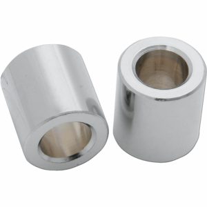 Blinkersavståndare Krom CHRIS PRODUCTS