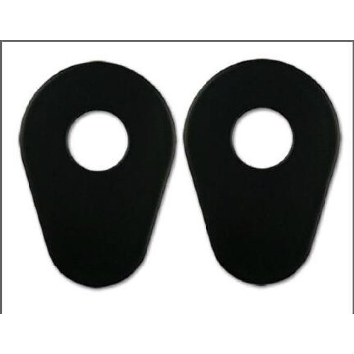 Blinkersavståndare Svart PARTS EUROPE – bild 2