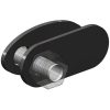 Blinkersavståndshållare Bak Sissy Bar Set Om 2 Delar V PARTS – miniatyr 3